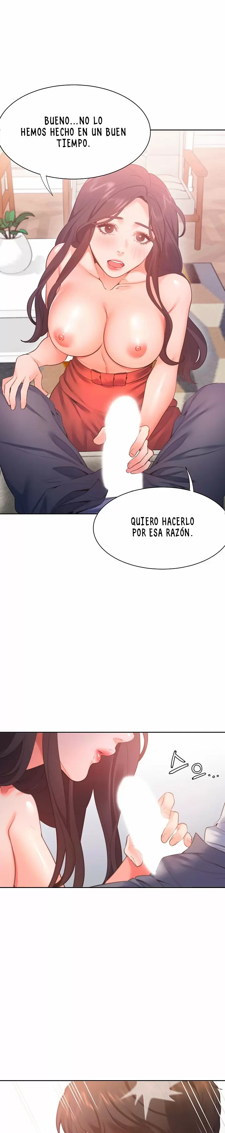 Thirst Capítulo 23 - Página 14