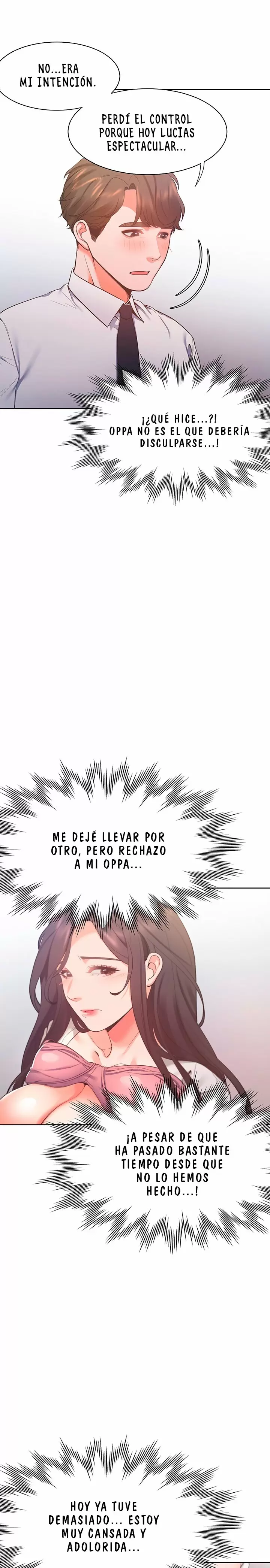 Thirst Capítulo 23 - Página 9