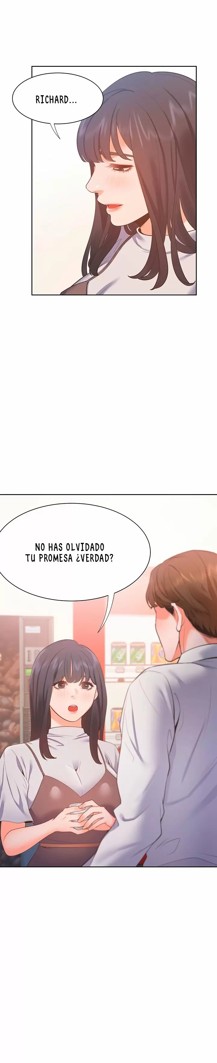 Thirst Capítulo 24 - Página 10