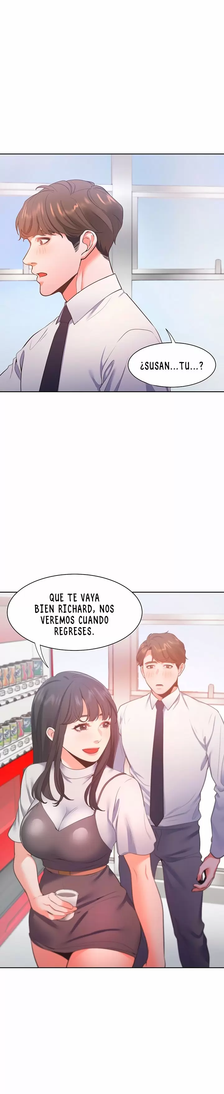 Thirst Capítulo 24 - Página 13