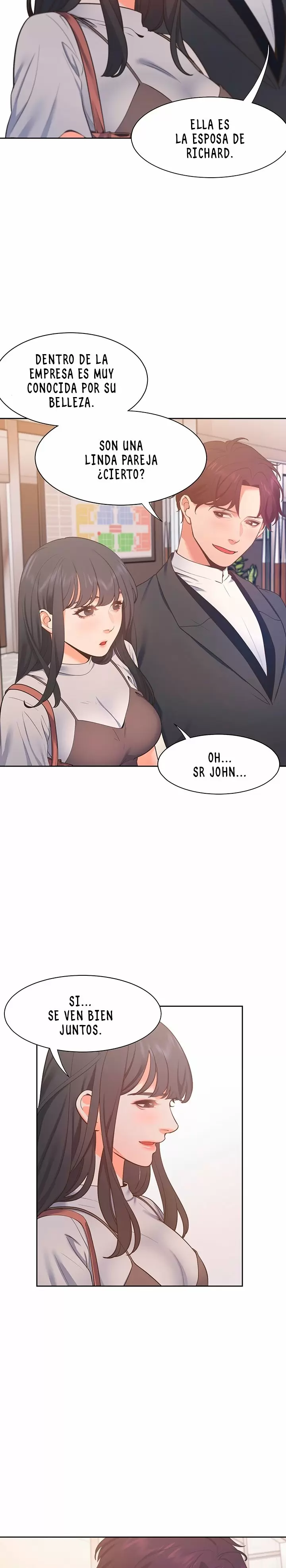 Thirst Capítulo 24 - Página 31