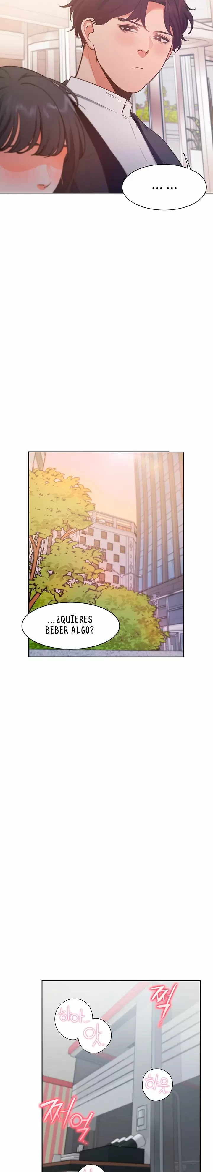 Thirst Capítulo 24 - Página 32