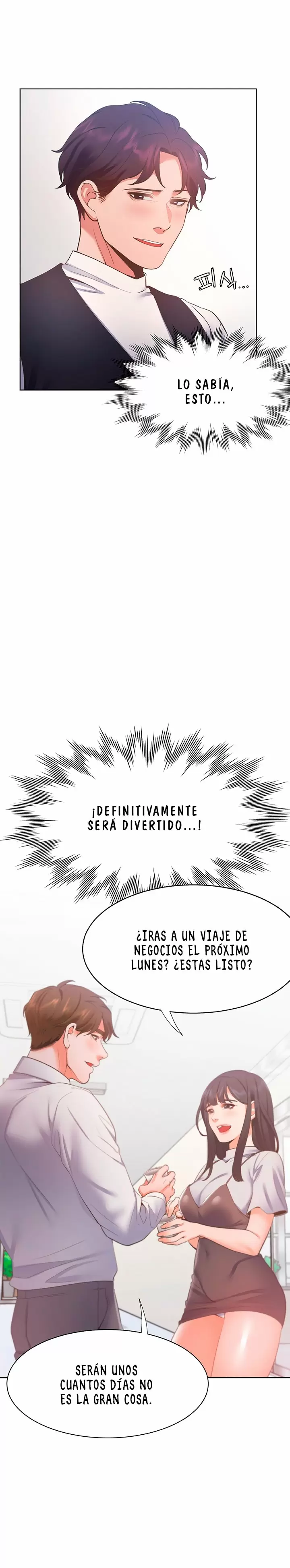 Thirst Capítulo 24 - Página 9