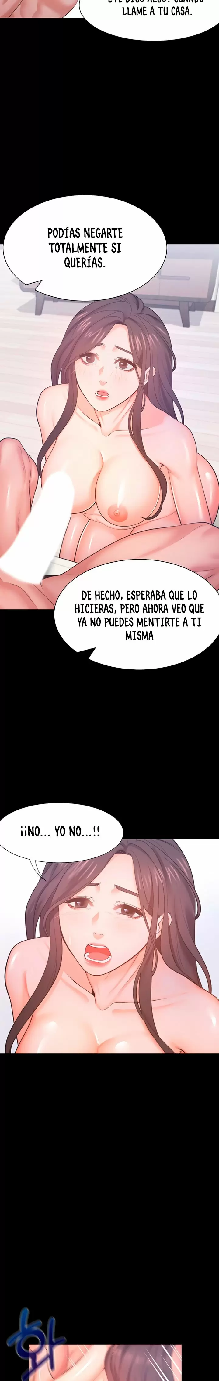 Thirst Capítulo 25 - Página 23