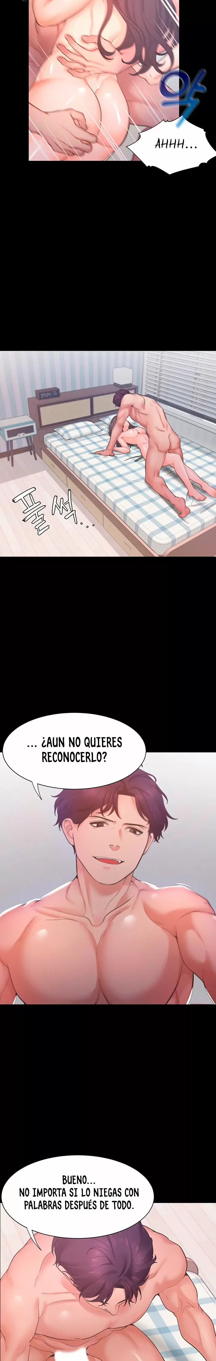 Thirst Capítulo 25 - Página 24
