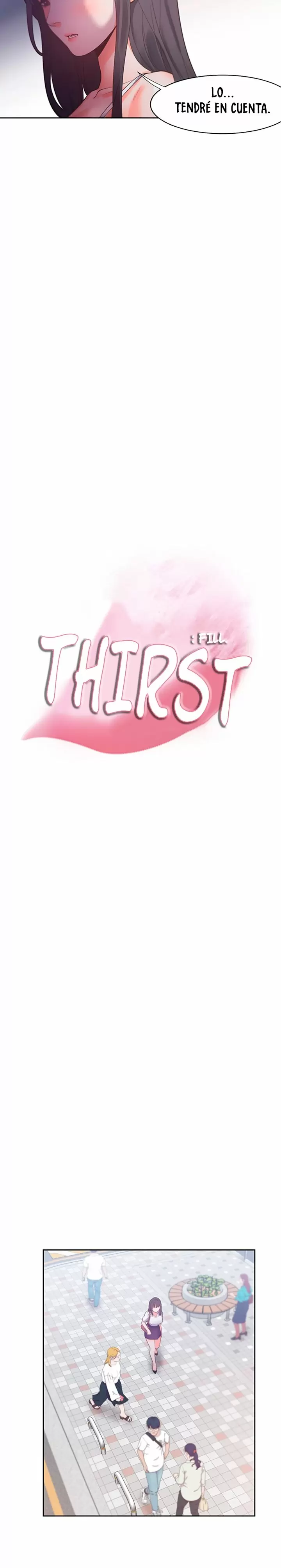 Thirst Capítulo 25 - Página 5
