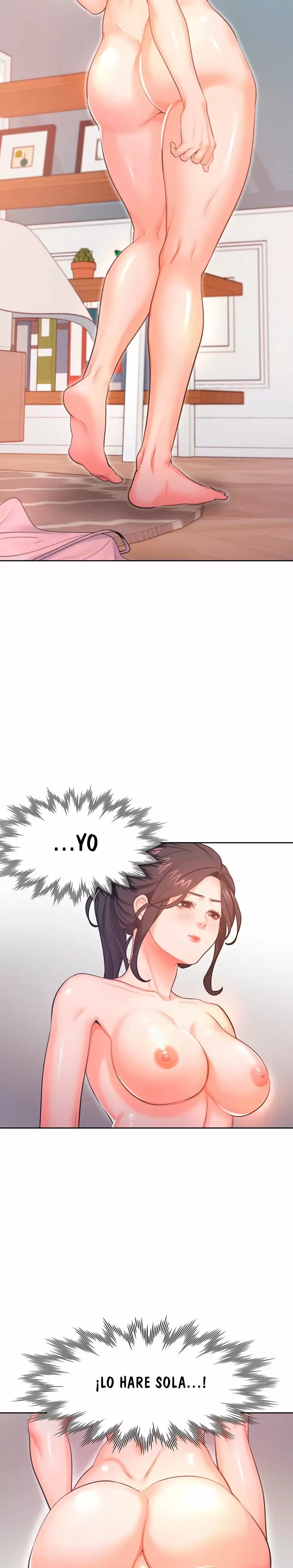 Thirst Capítulo 26 - Página 15