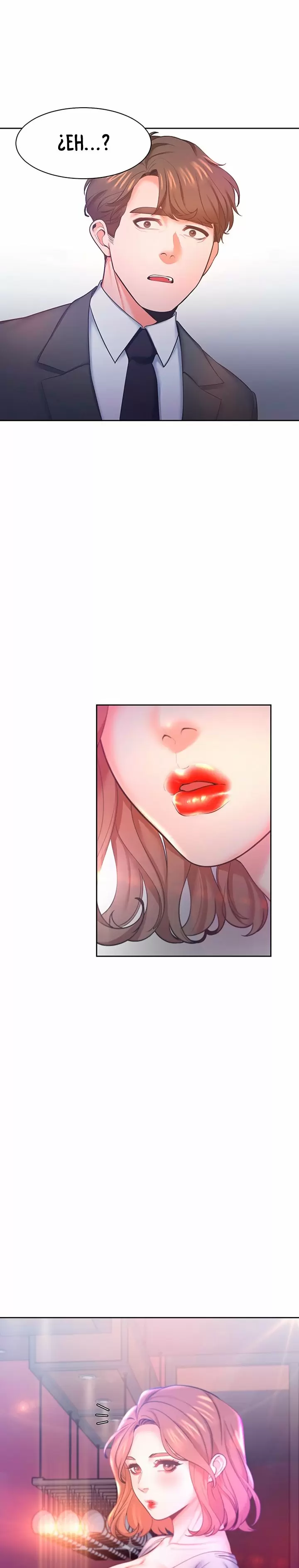 Thirst Capítulo 26 - Página 23