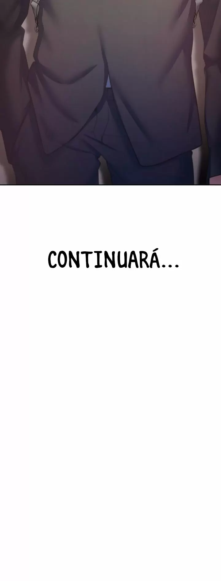 Thirst Capítulo 26 - Página 37