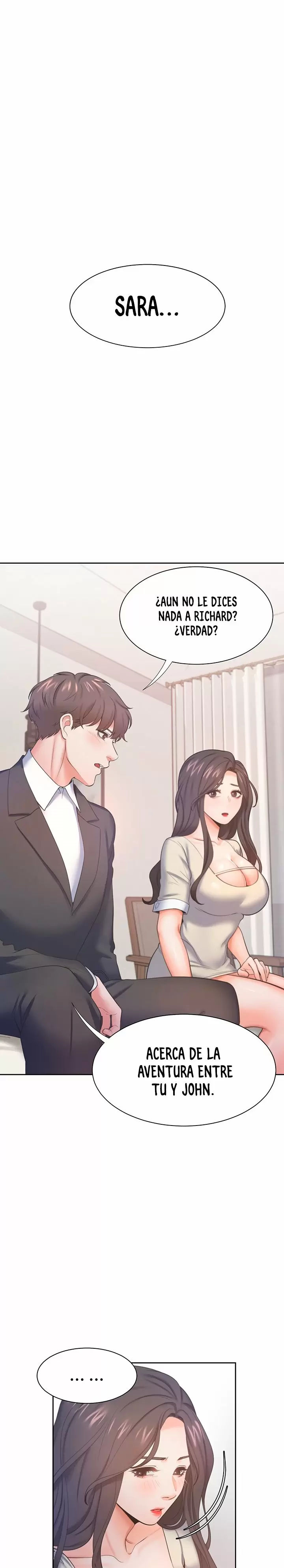 Thirst Capítulo 27 - Página 23