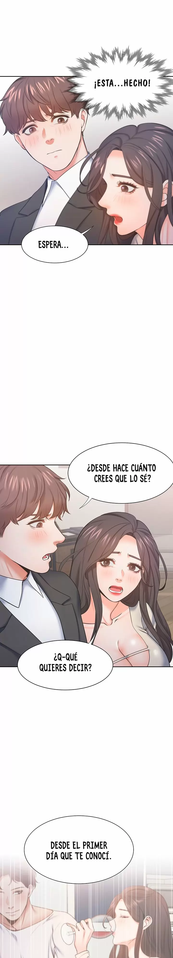 Thirst Capítulo 27 - Página 25
