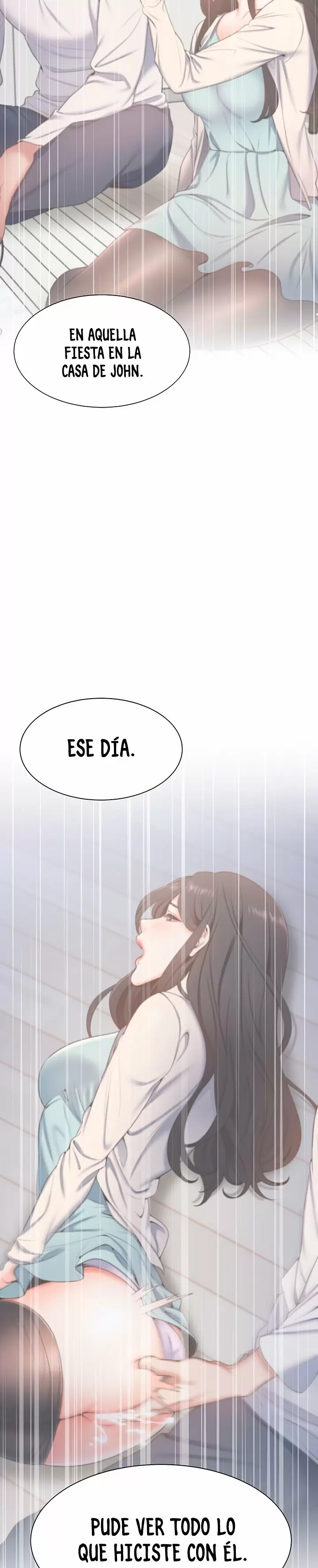 Thirst Capítulo 27 - Página 26