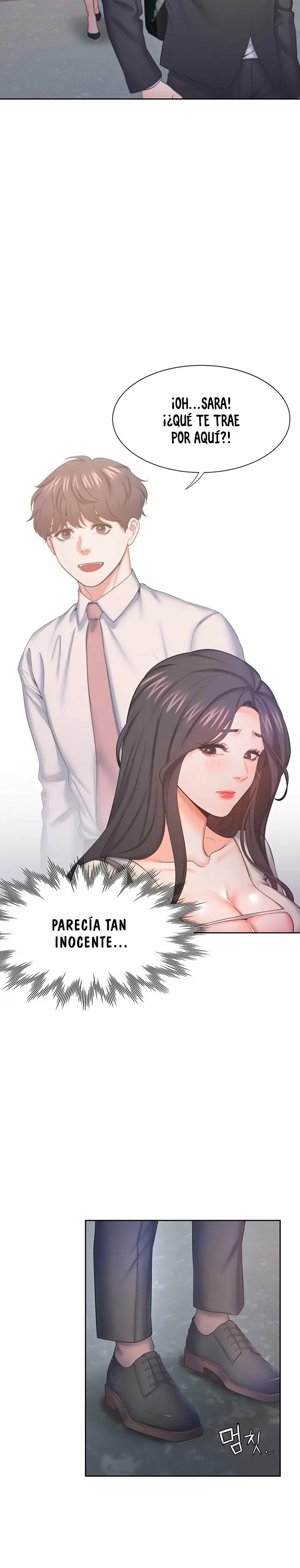 Thirst Capítulo 27 - Página 5