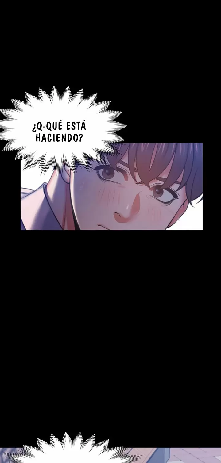 Thirst Capítulo 29 - Página 39