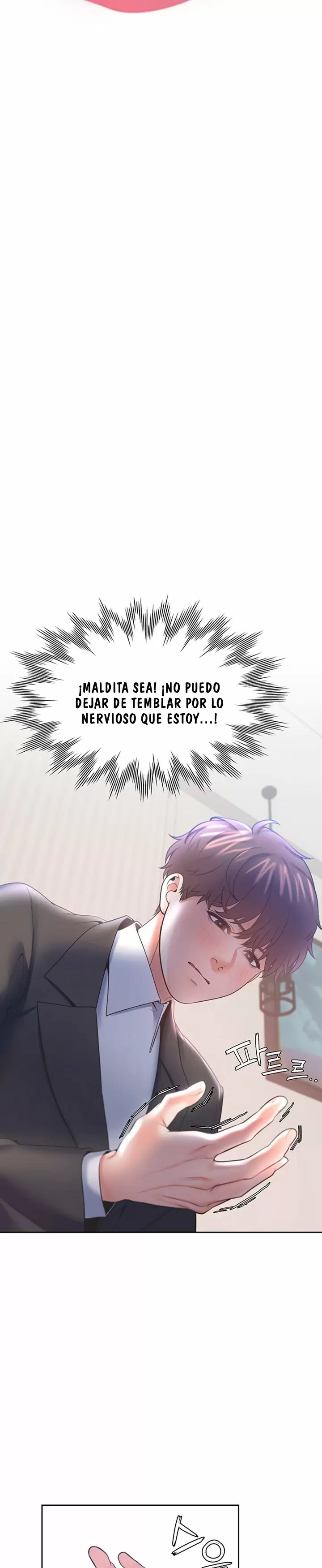 Thirst Capítulo 29 - Página 5