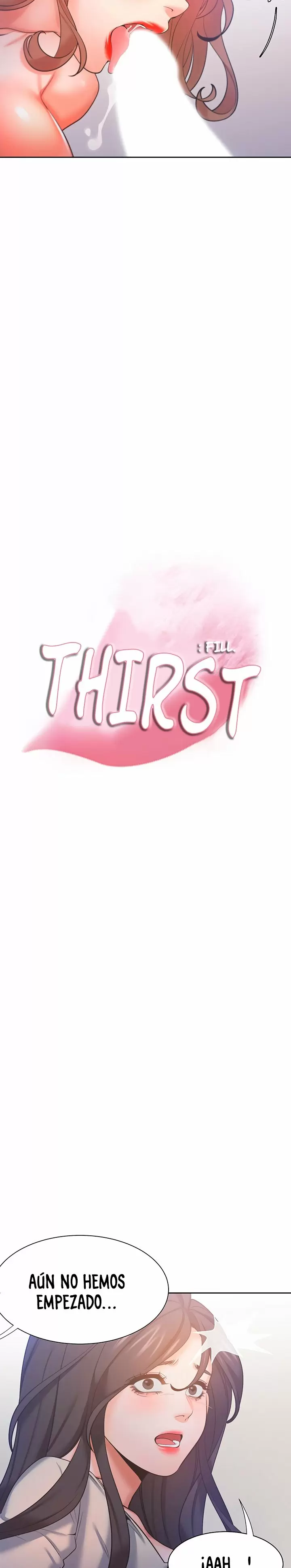 Thirst Capítulo 31 - Página 12