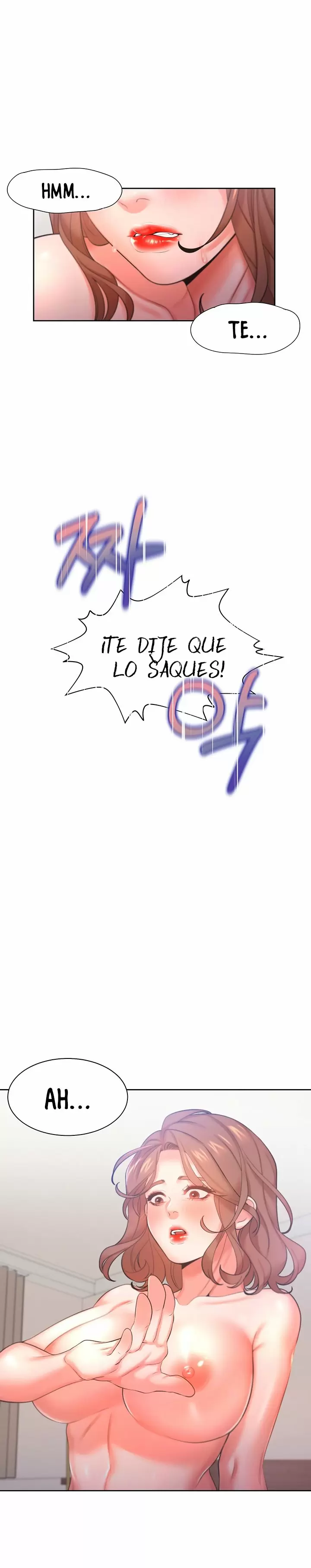 Thirst Capítulo 31 - Página 2