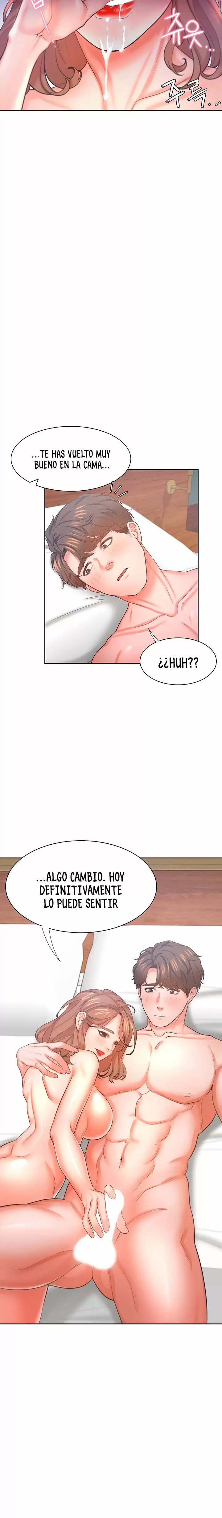 Thirst Capítulo 32 - Página 29