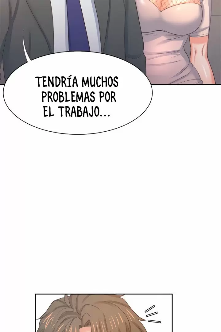Thirst Capítulo 33 - Página 32