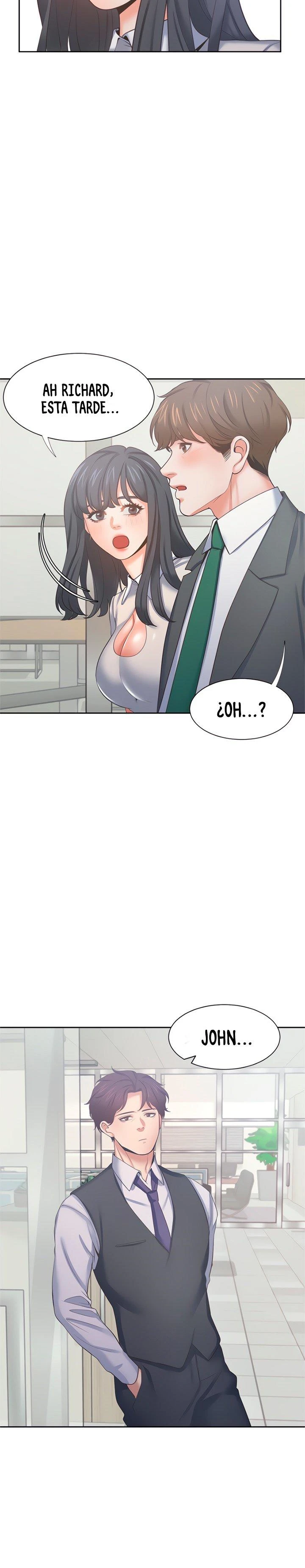 Thirst Capítulo 35 - Página 26