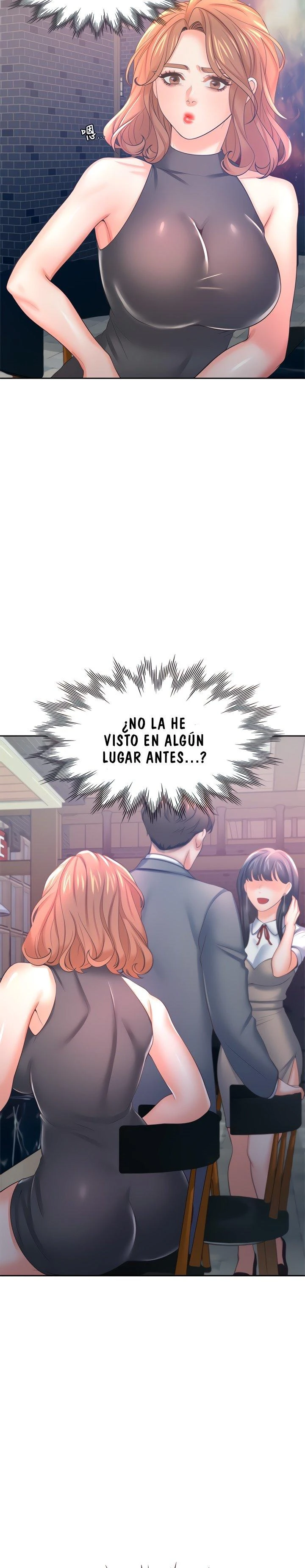 Thirst Capítulo 37 - Página 14