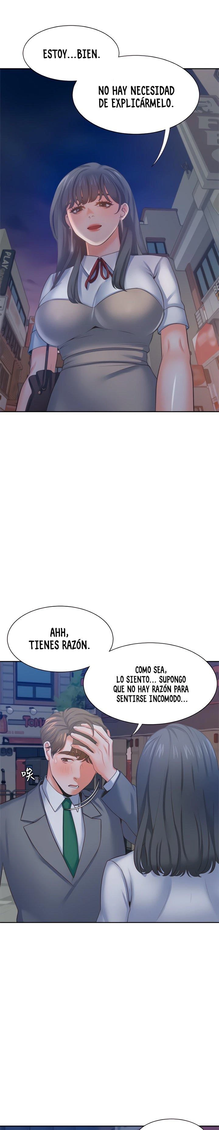 Thirst Capítulo 37 - Página 29