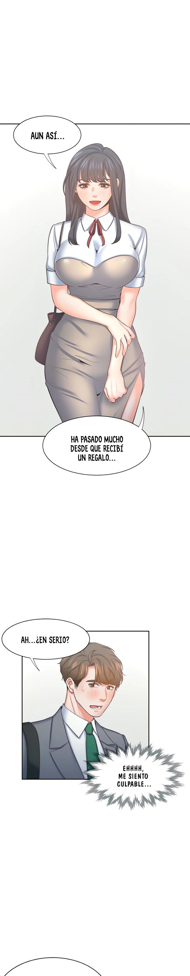 Thirst Capítulo 37 - Página 5