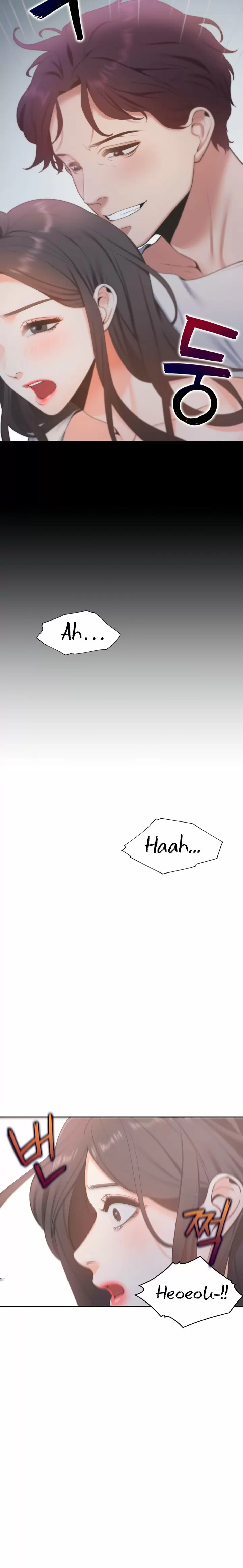 Thirst Capítulo 4 - Página 4