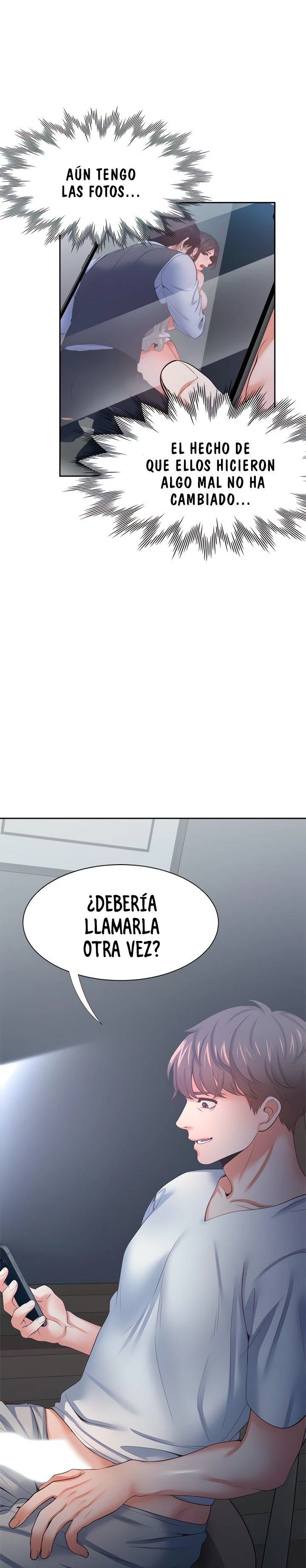 Thirst Capítulo 40 - Página 2