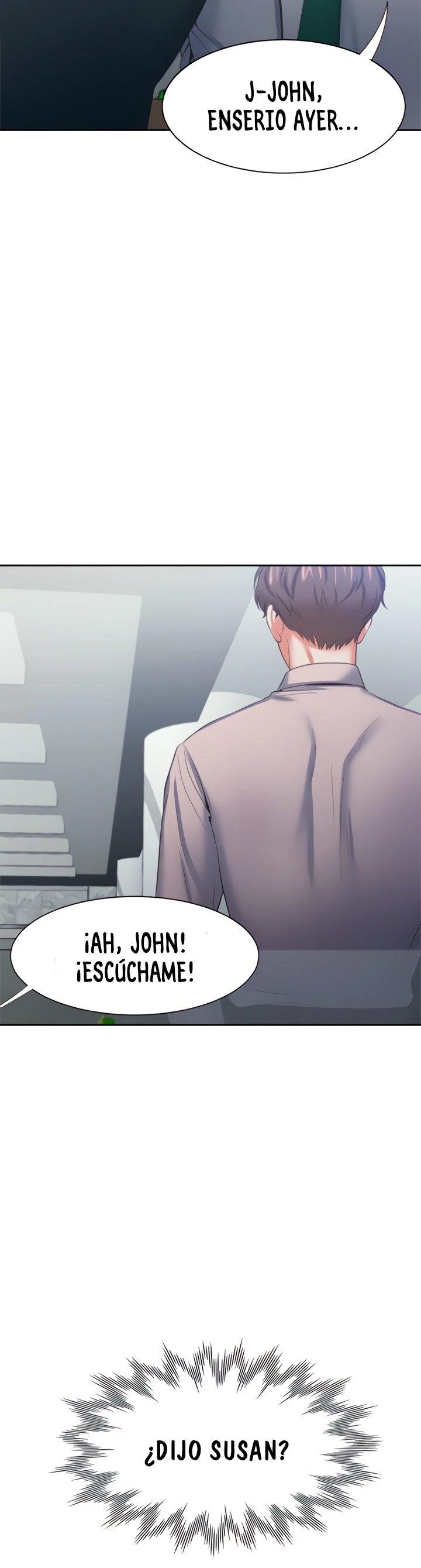 Thirst Capítulo 40 - Página 34