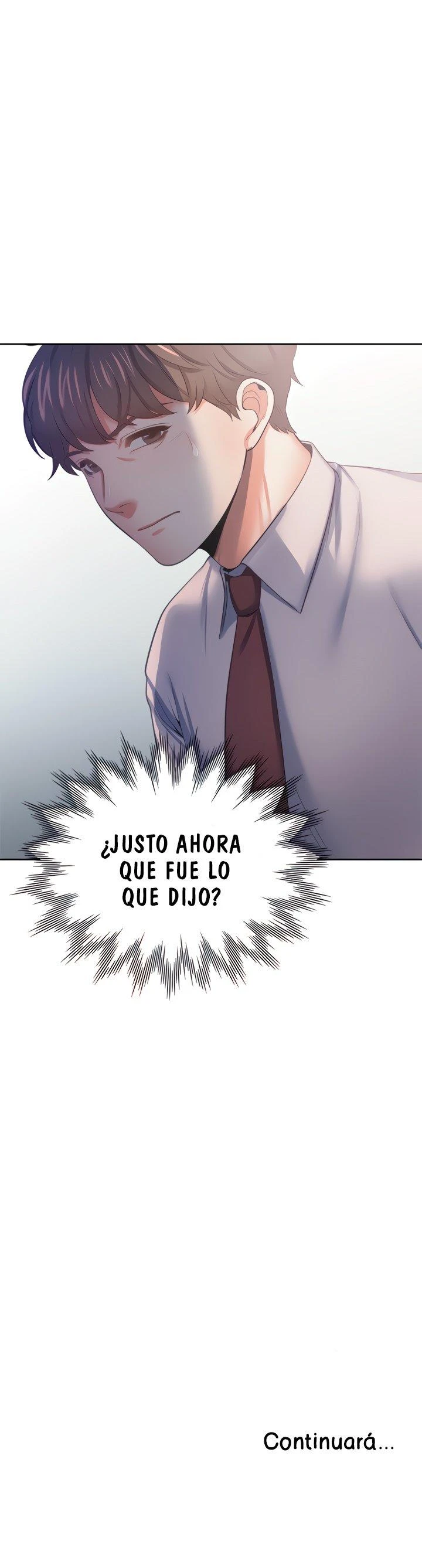 Thirst Capítulo 40 - Página 35
