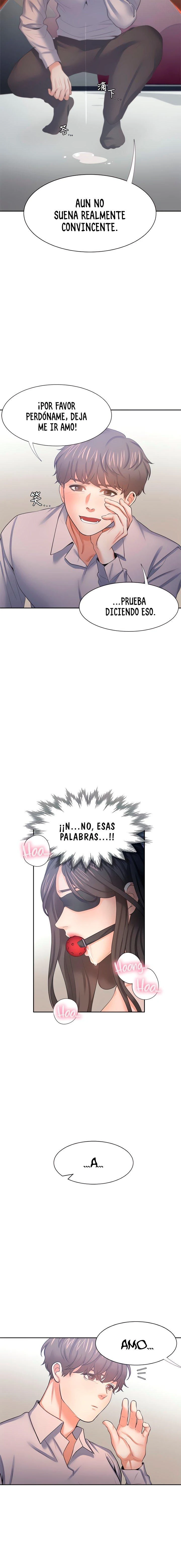 Thirst Capítulo 42 - Página 26