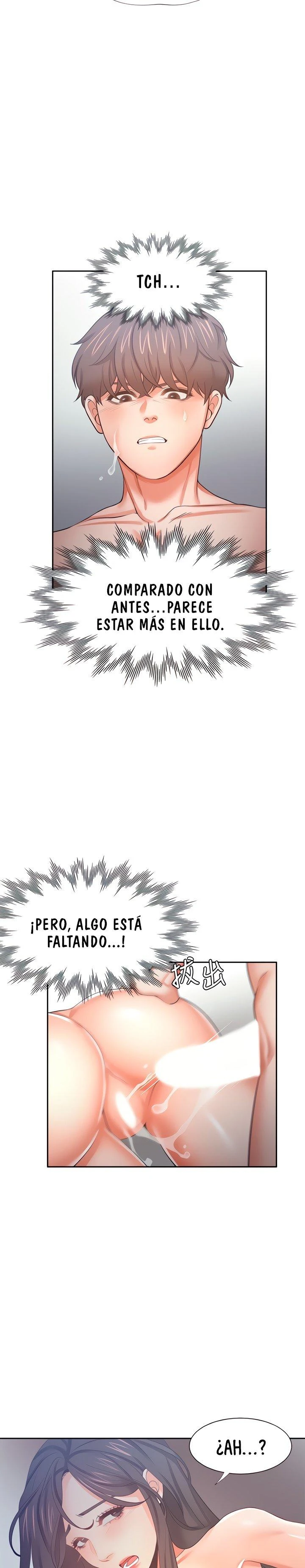 Thirst Capítulo 43 - Página 25
