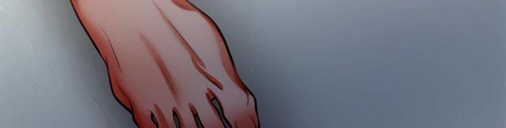 Thirst Capítulo 43 - Página 38