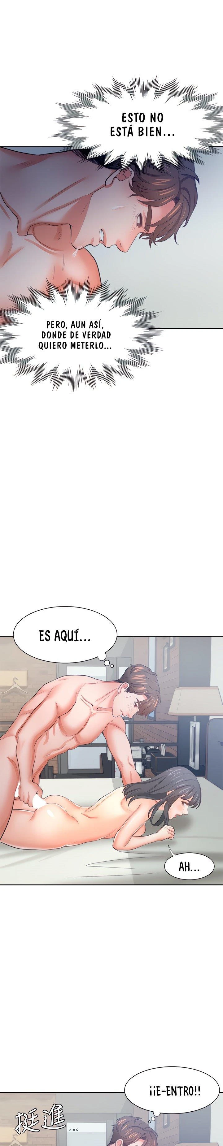 Thirst Capítulo 44 - Página 26