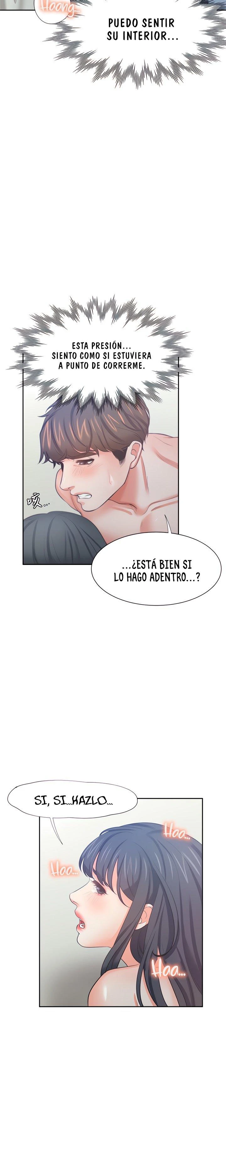 Thirst Capítulo 44 - Página 29