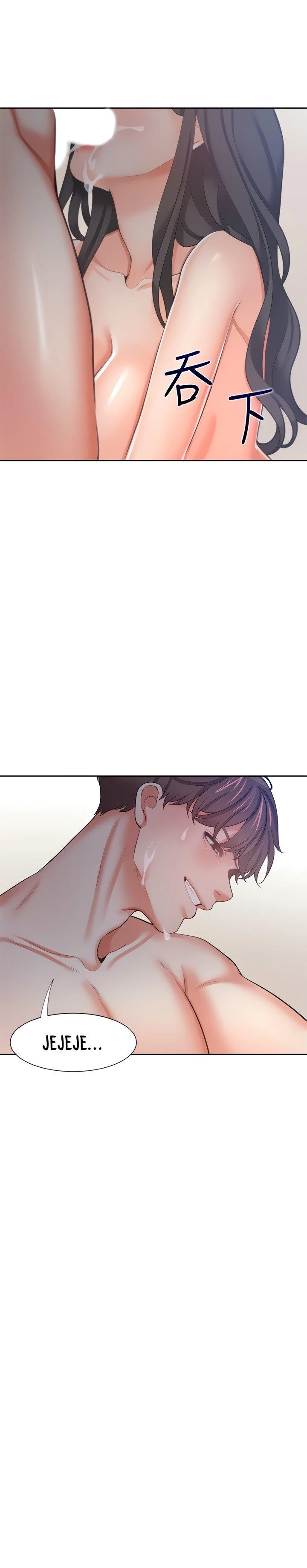 Thirst Capítulo 44 - Página 8