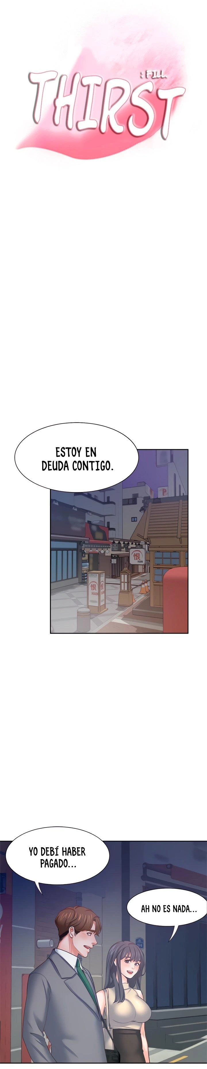 Thirst Capítulo 44 - Página 9