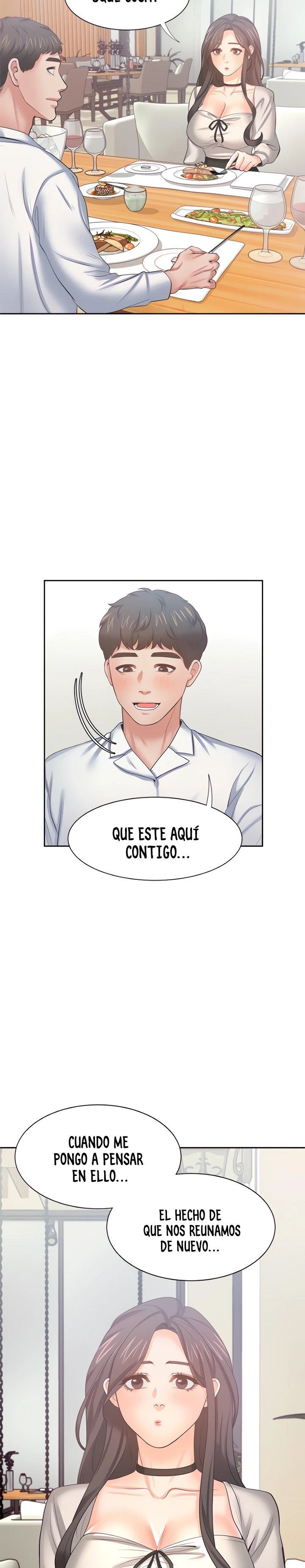 Thirst Capítulo 46 - Página 27