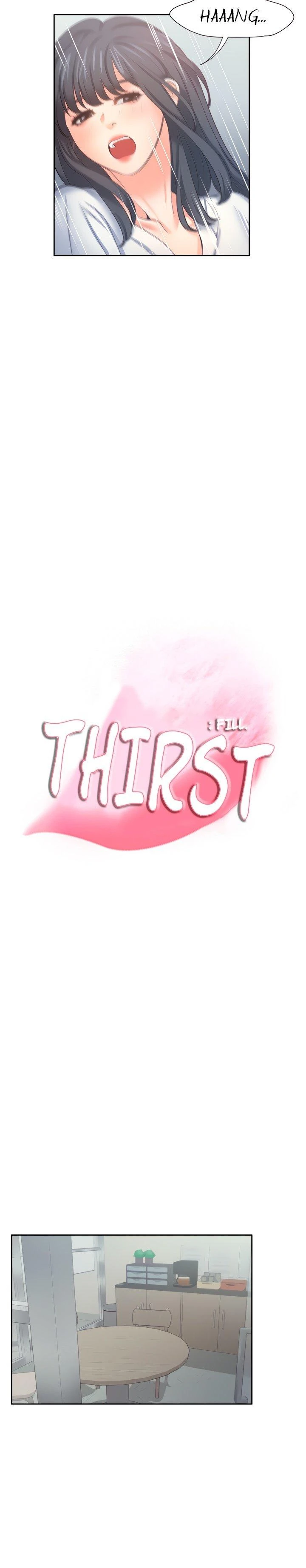 Thirst Capítulo 46 - Página 6
