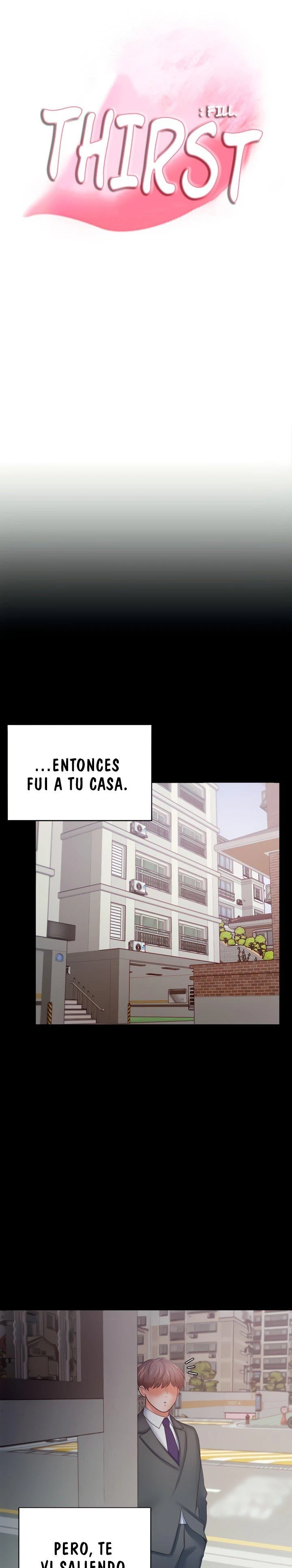 Thirst Capítulo 47 - Página 7