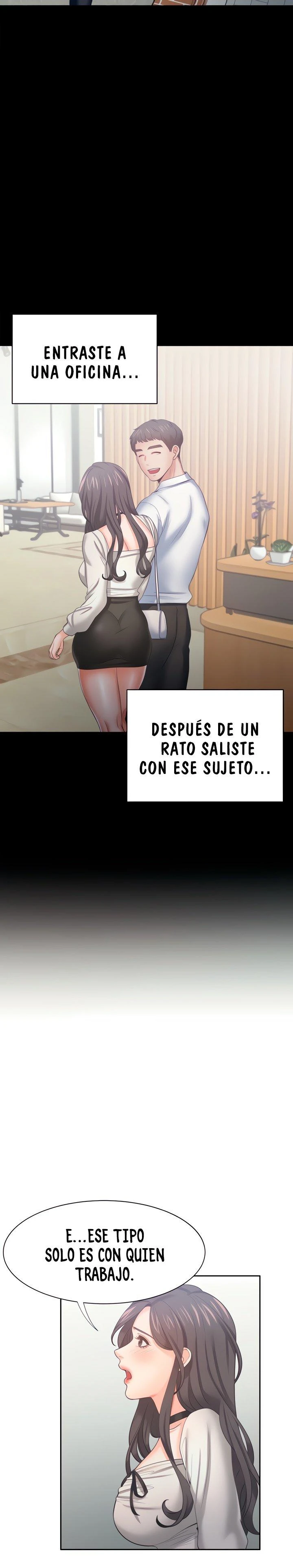 Thirst Capítulo 47 - Página 9