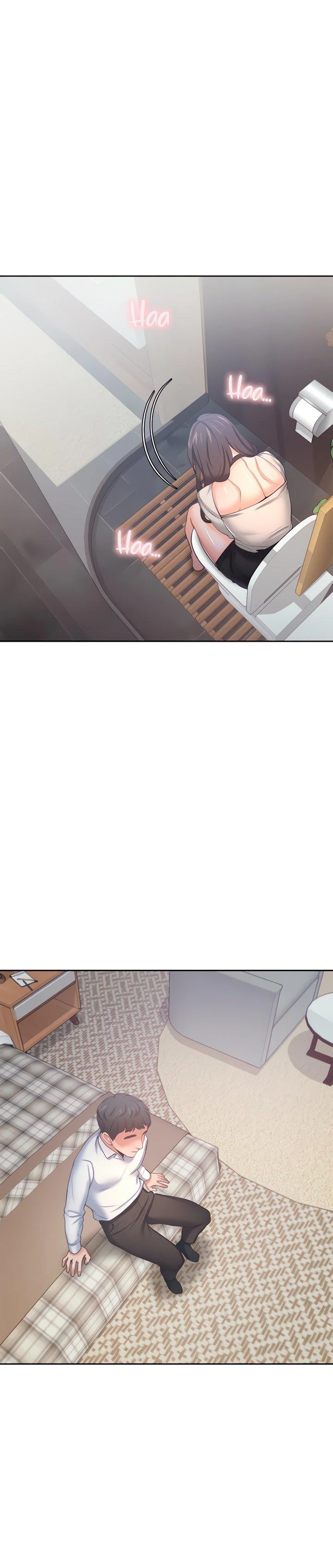 Thirst Capítulo 48 - Página 14