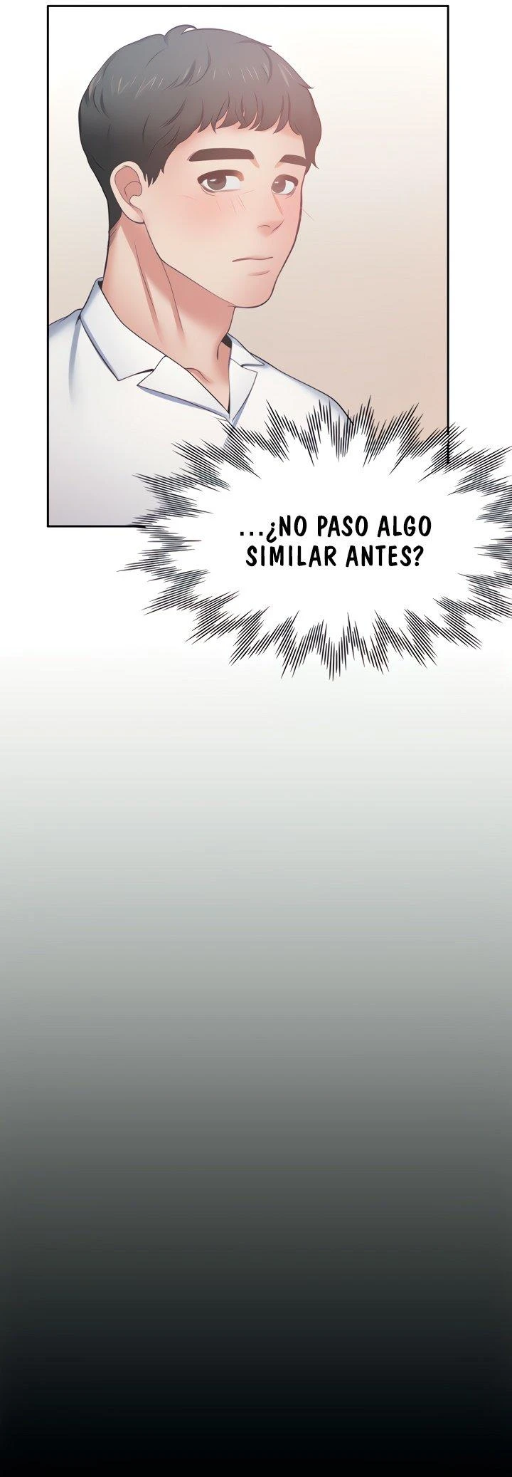 Thirst Capítulo 48 - Página 16