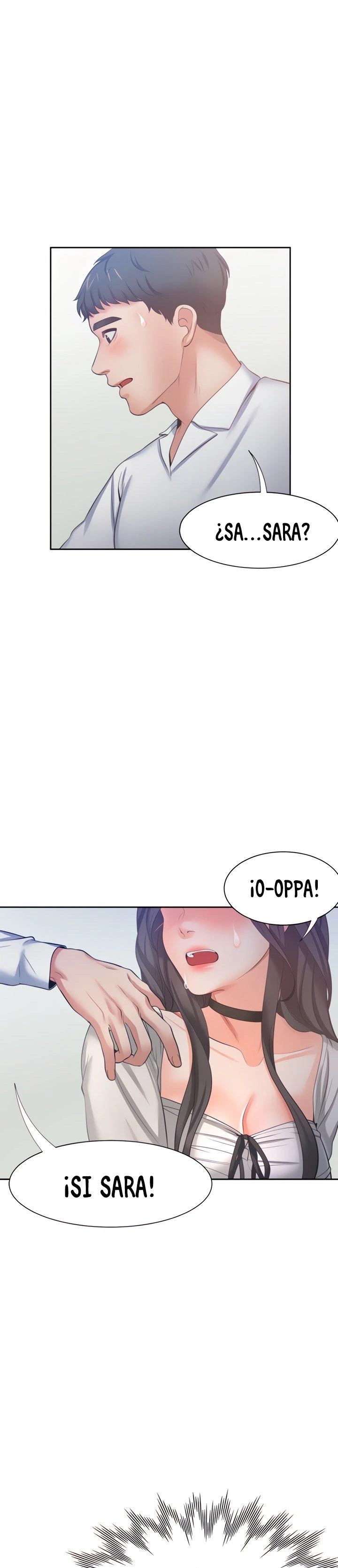 Thirst Capítulo 48 - Página 2