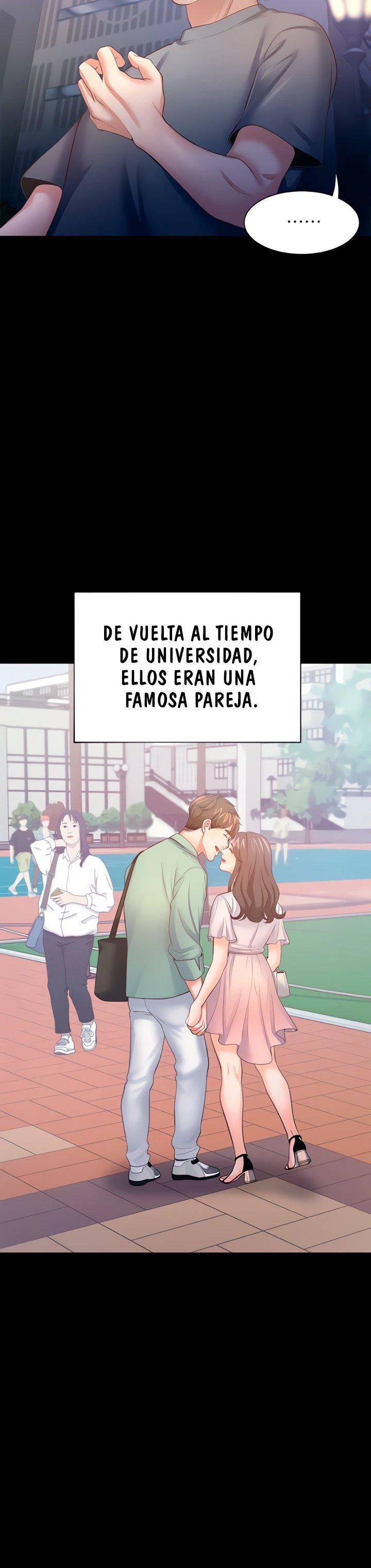 Thirst Capítulo 48 - Página 28