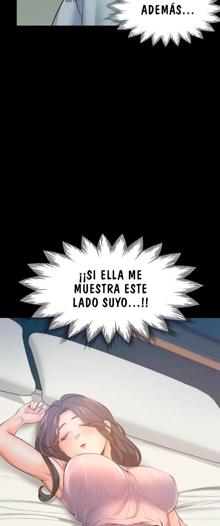 Thirst Capítulo 48 - Página 49