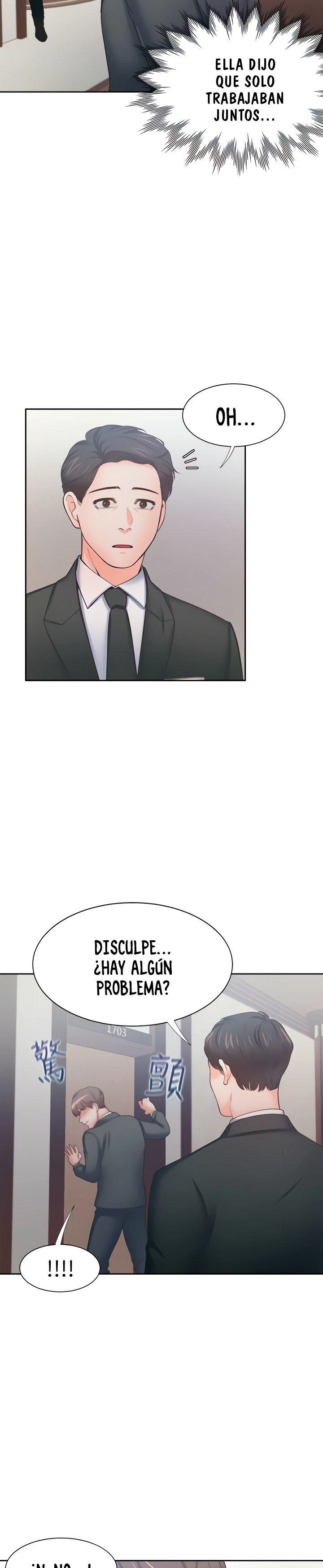 Thirst Capítulo 49 - Página 32