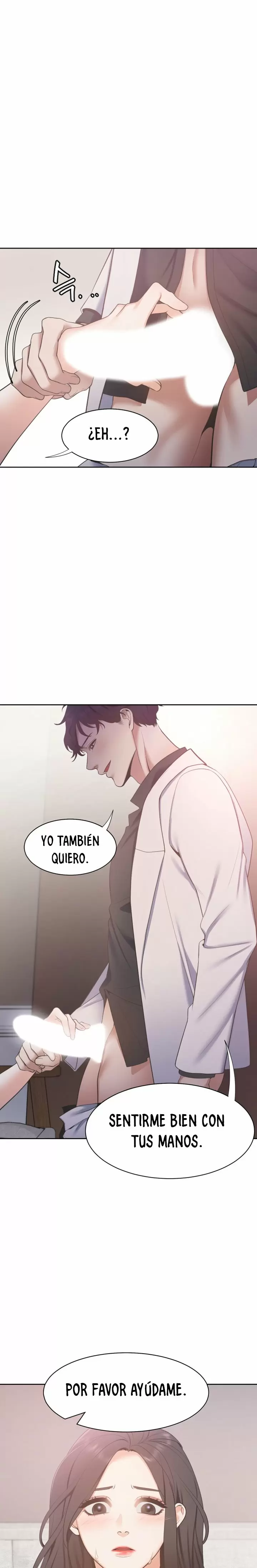Thirst Capítulo 5 - Página 26