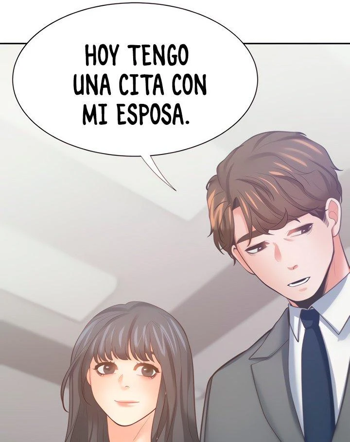 Thirst Capítulo 50 - Página 38